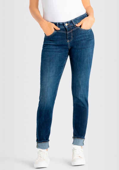 MAC Slim-fit-Jeans RICH SLIM