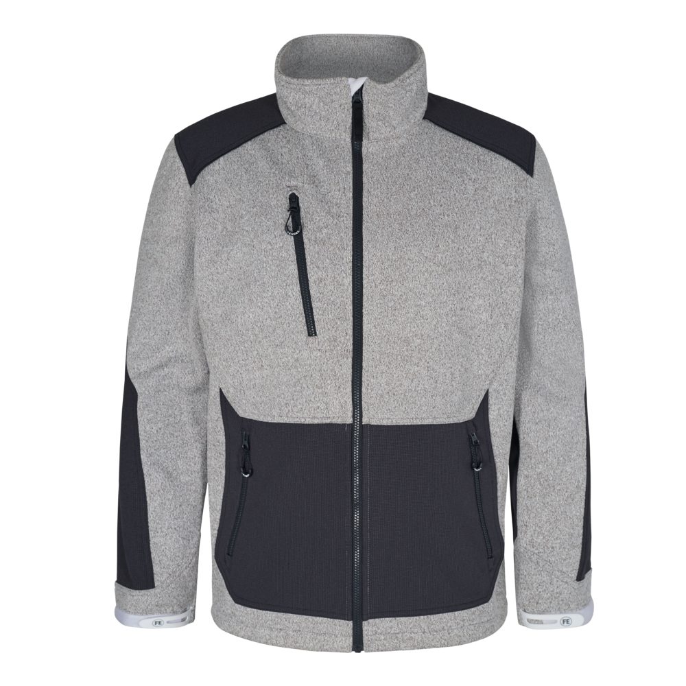 Softshelljacke X-Treme