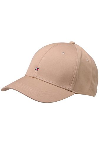 TOMMY HILFIGER Baseball шапка