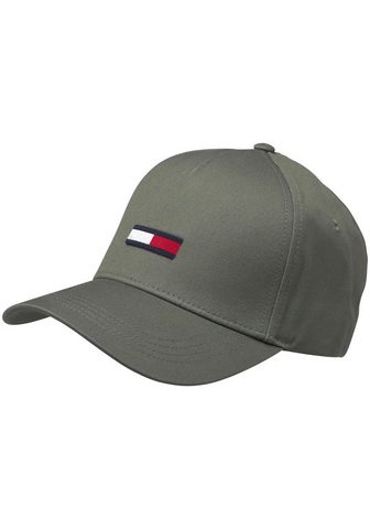 TOMMY HILFIGER Baseball шапка