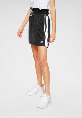 ADIDAS ORIGINALS Юбка »SKIRT«