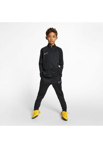 NIKE Костюм спортивный »Kids' Soccer ...