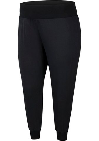 NIKE Брюки для йоги »Flow Women's Yog...