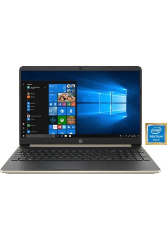 HP 15s-fq0214ng ноутбук (396 cm / 156 Zol...