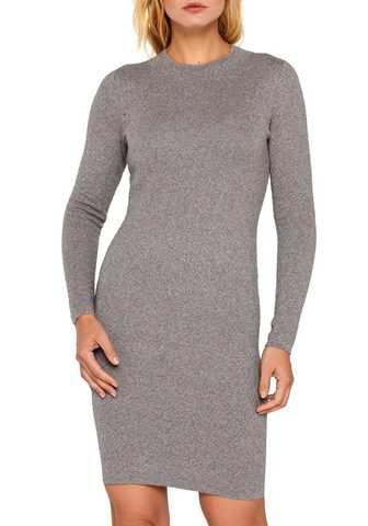 ESPRIT COLLECTION Платье трикотажное