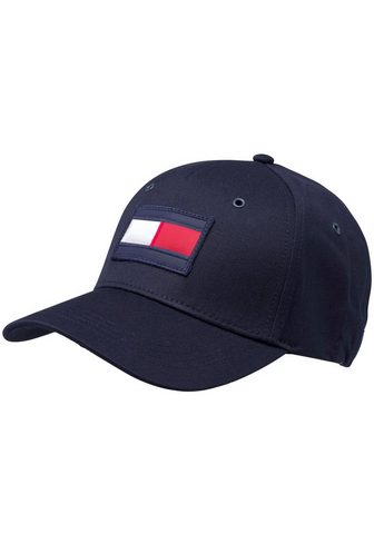 TOMMY HILFIGER Baseball шапка