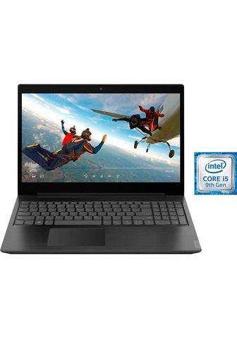 LENOVO L340-15IRH 81LK00W1GE Портативный игро...