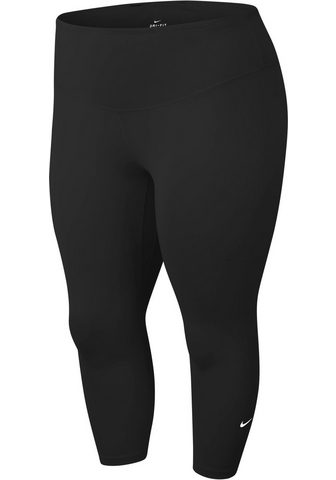 NIKE Трико » ONE TGT CROP PLUS«...