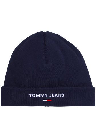 TOMMY HILFIGER Шапка вязаная