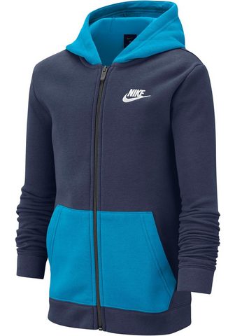NIKE SPORTSWEAR Костюм спортивный »BOYS TRACKSUI...