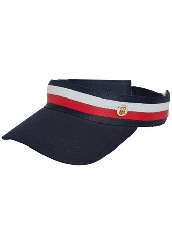 TOMMY HILFIGER Козырек