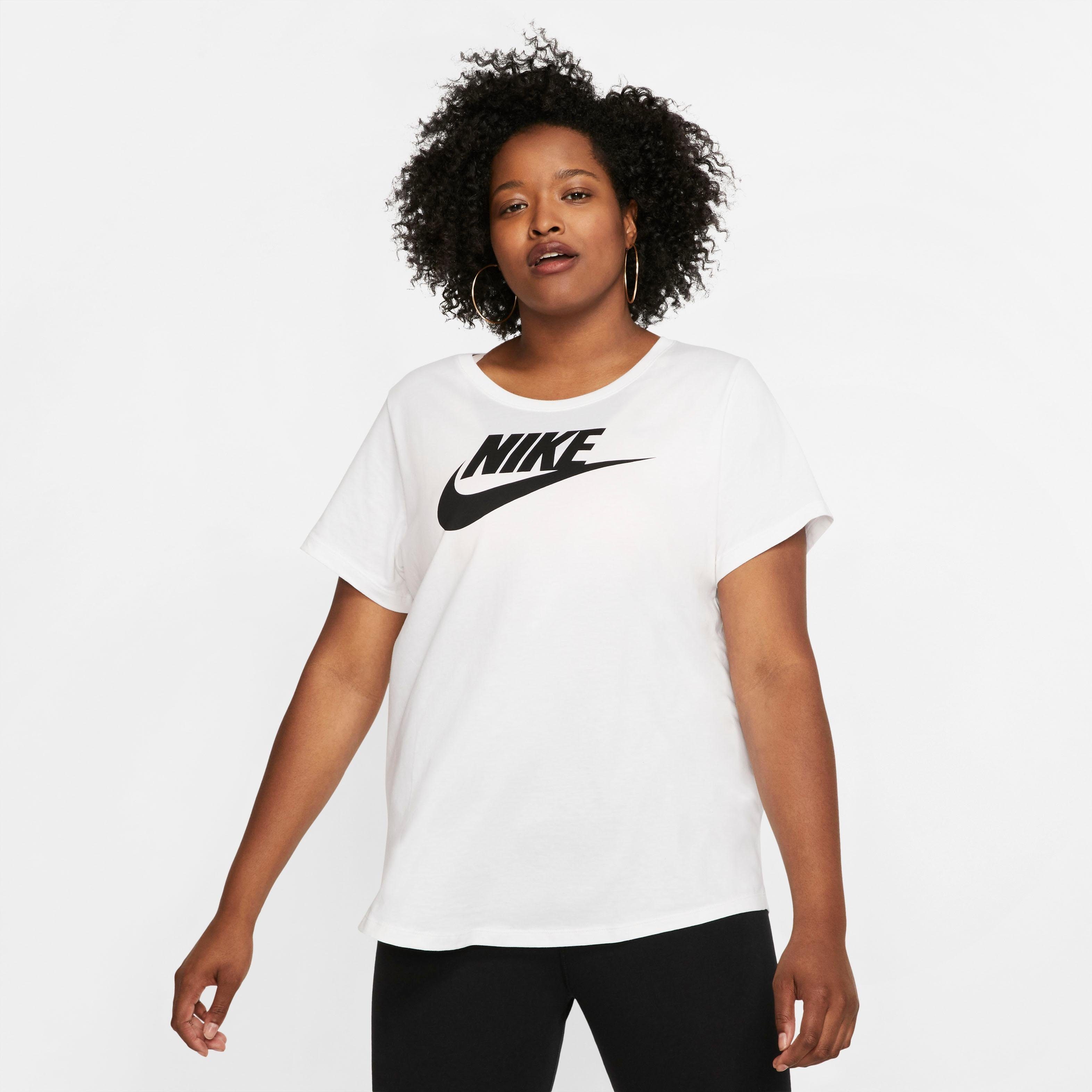 Nike Sportswear T-Shirt online kaufen | OTTO