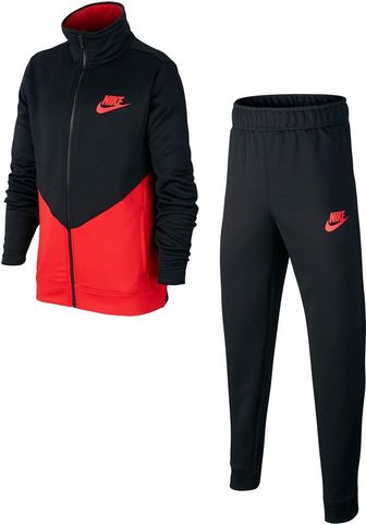 NIKE SPORTSWEAR Костюм спортивный »BOYS CORE TRA...