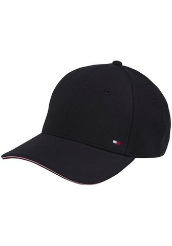 TOMMY HILFIGER Baseball шапка