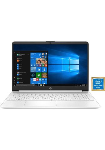 HP 15s-fq0214ng ноутбук (396 cm / 156 Zol...