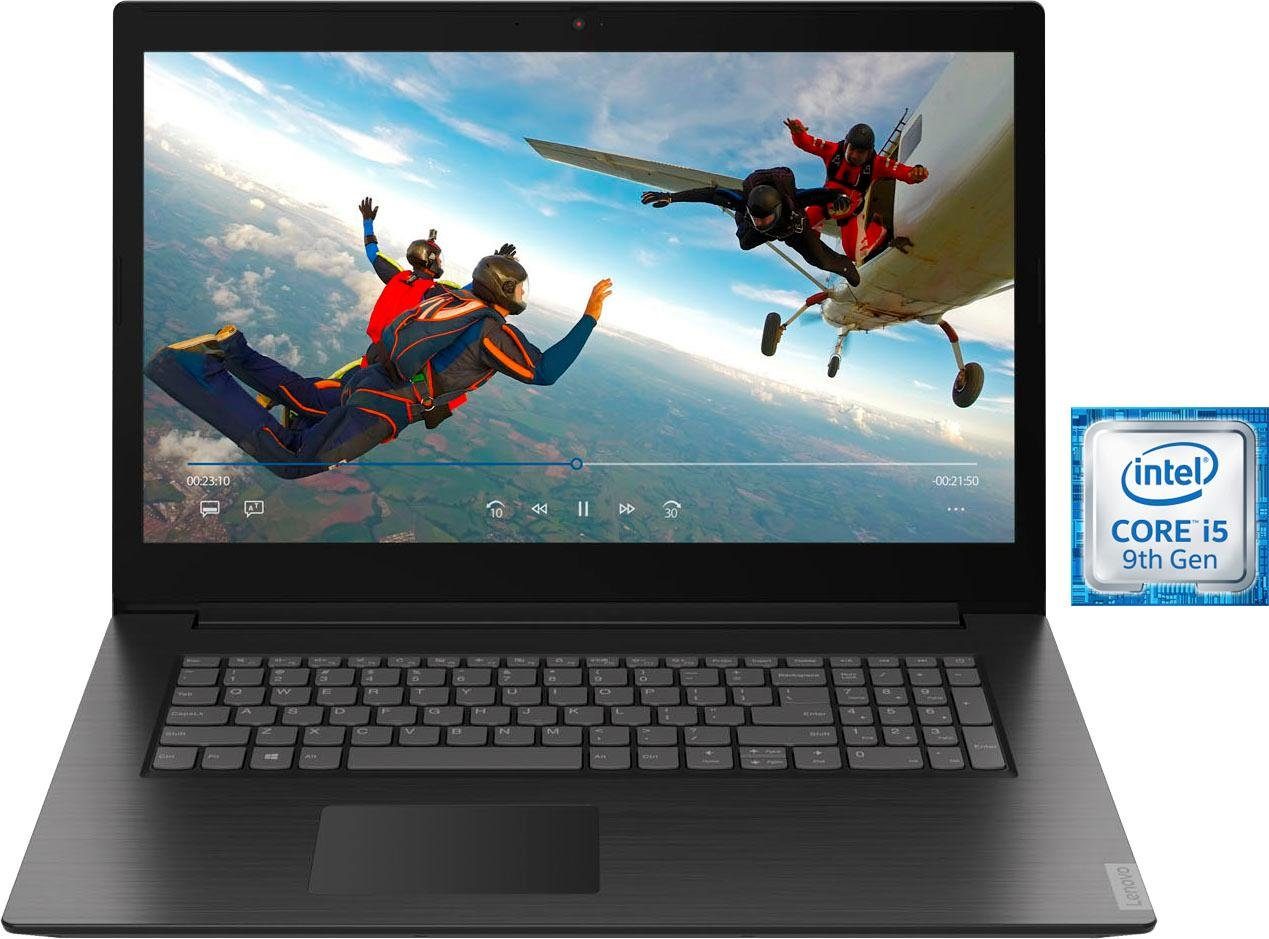 Lenovo ideapad L34017IRH Gaming 81LL0091GE GamingNotebook (43,94 cm
