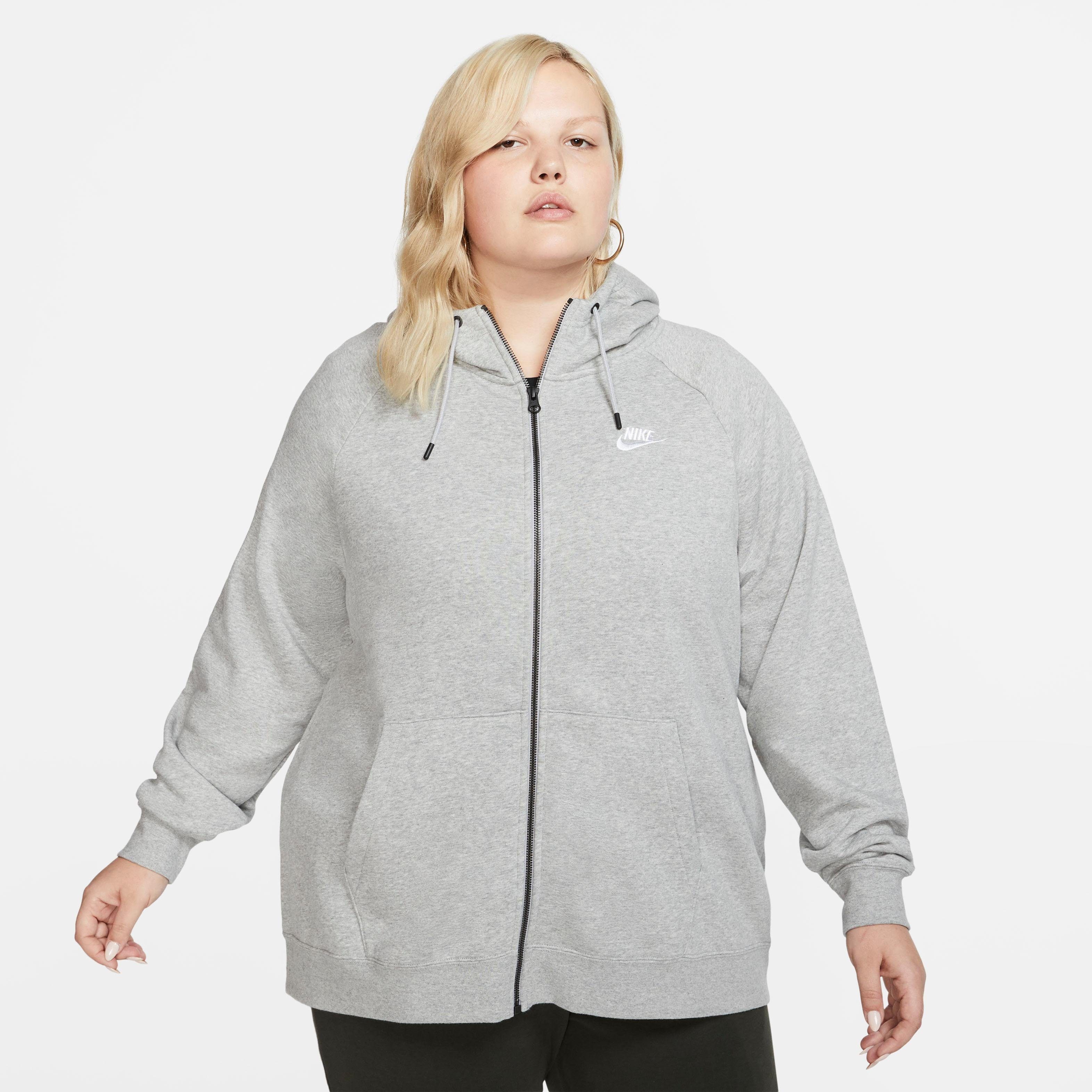 Nike Sweatjacken Damen online kaufen | OTTO