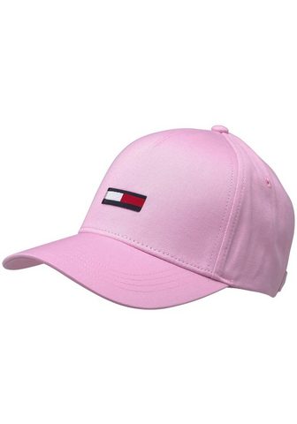 TOMMY HILFIGER Baseball шапка