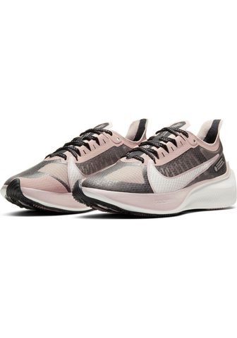 NIKE Кроссовки »Wmns Zoom Gravity&laq...