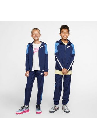 NIKE SPORTSWEAR Костюм спортивный »Boys' Woven T...