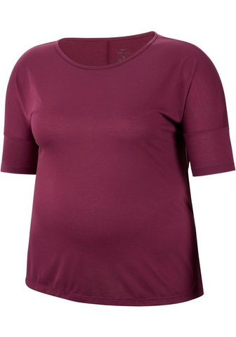 NIKE Футболка » WOMENS SHORT-SLEEVE Y...