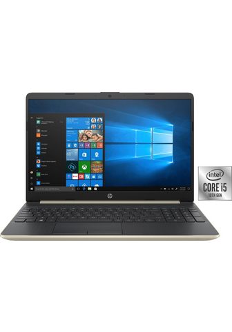 HP 15-dw1260ng ноутбук (396 cm / 156 Zoll...