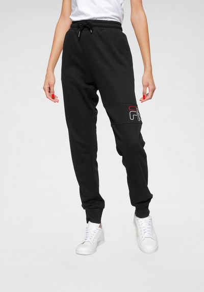 adidas adidas jogginghose osr m tr pant adidas adidas jogginghose osr m tr pant