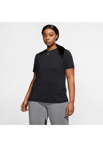 NIKE Футболка » PRO WOMENS сетка топ ...