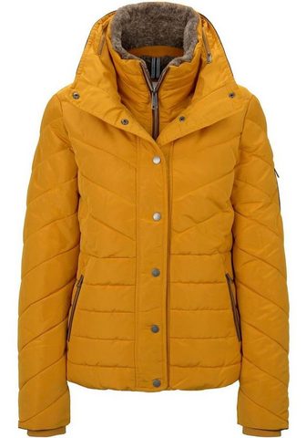 TOM TAILOR Куртка короткая
