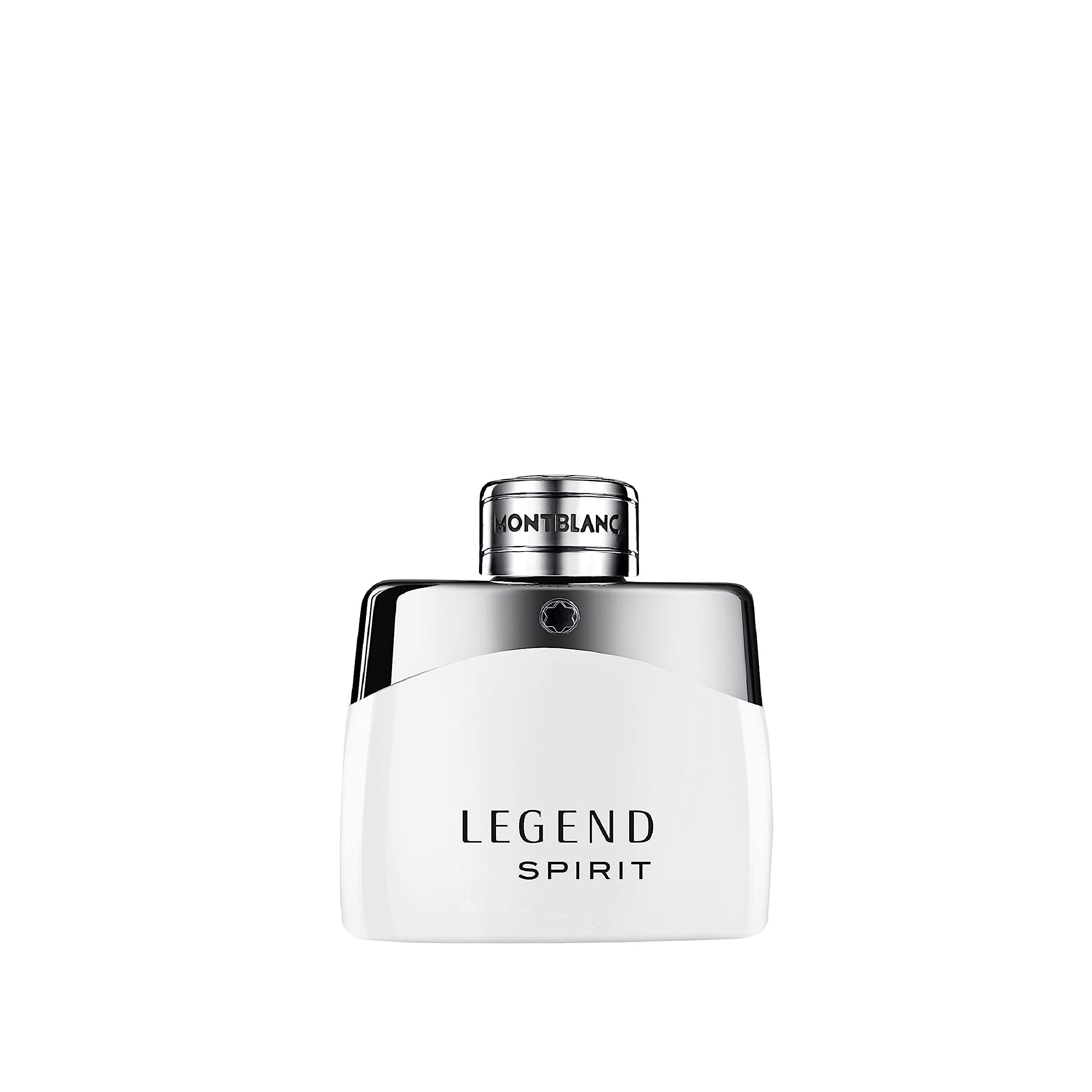 MONTBLANC Eau de Toilette