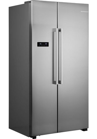 BOSCH Холодильник 4 1787 cm hoch 908 cm шири...