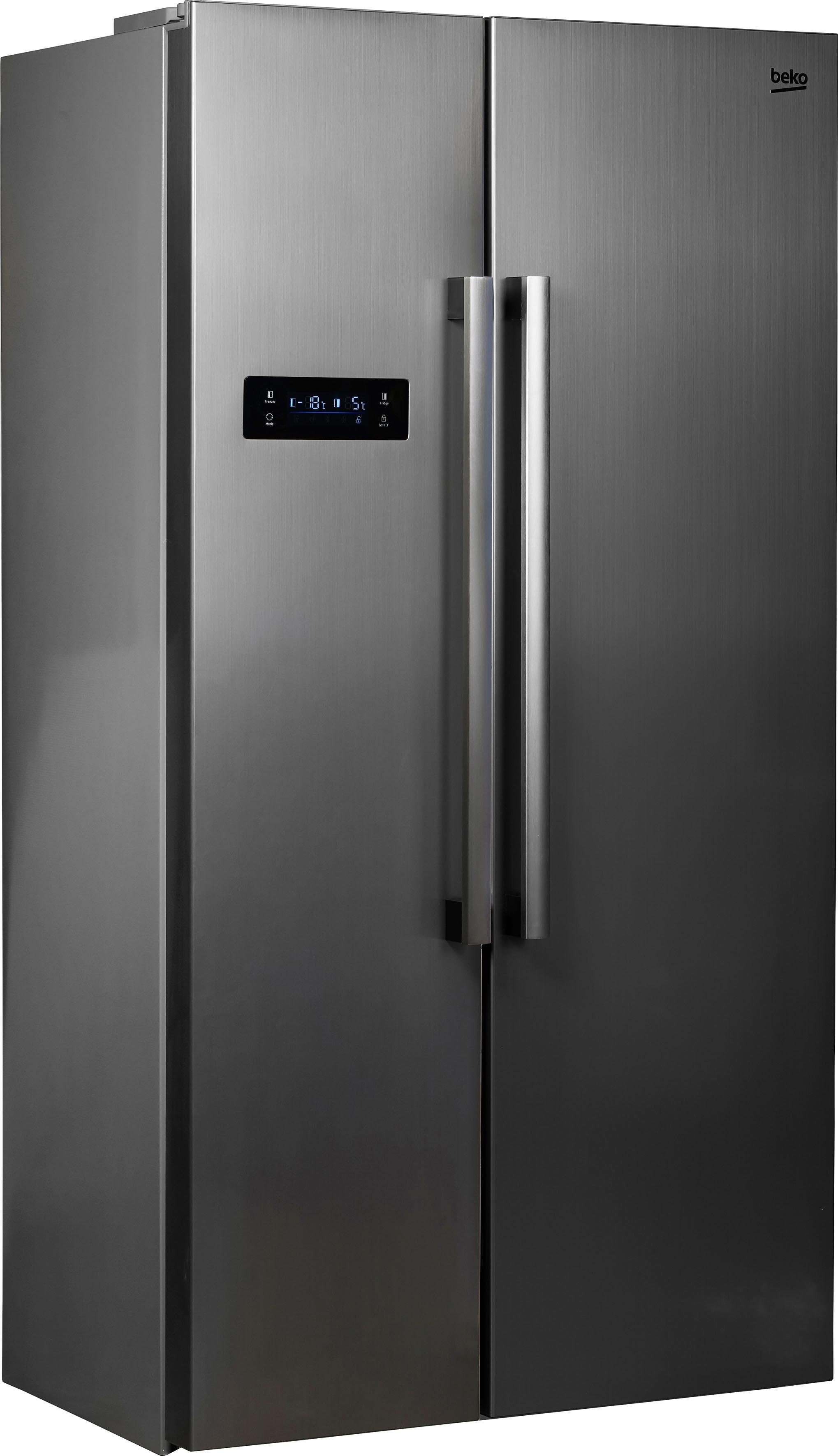 Ebay Sponsored Bosch Kuhl Gefrierkombination 4 Kge362l4b 186 Cm Hoch 60 Cm Breit Eek A Gefrierkombination Ebay Bosch