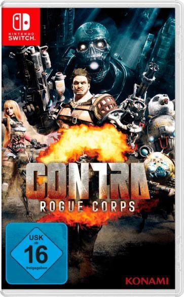 download contra hard corps nintendo switch download contra hard corps nintendo switch