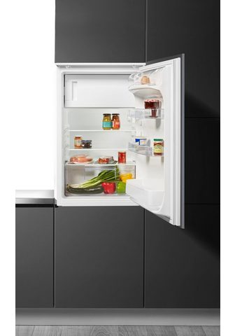 ZANUSSI Встроенный холодильник 873 cm hoch 54 ...