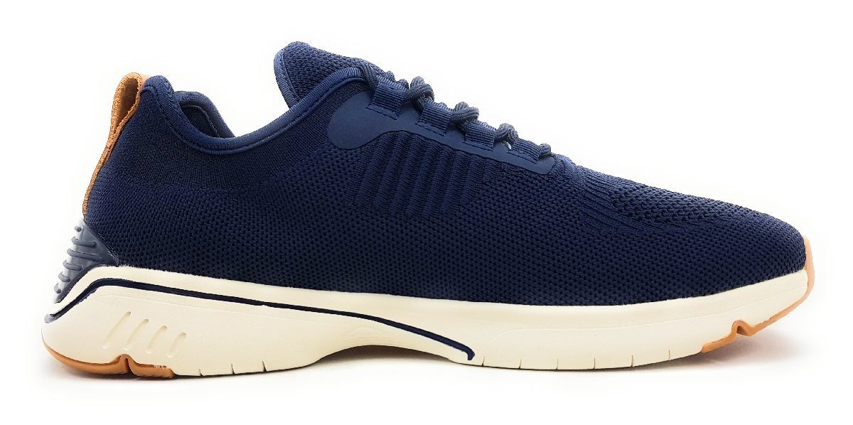 camel active Sneaker Schnürschuh günstig online kaufen
