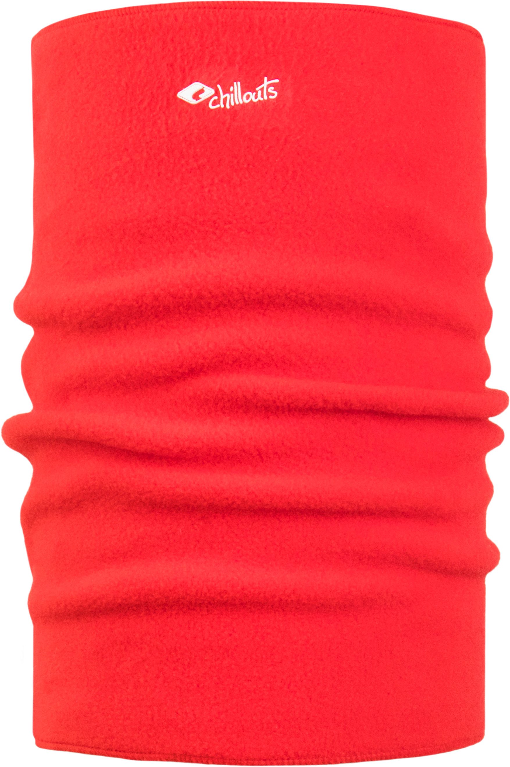 chillouts Loop, Freeze Fleece Multitube