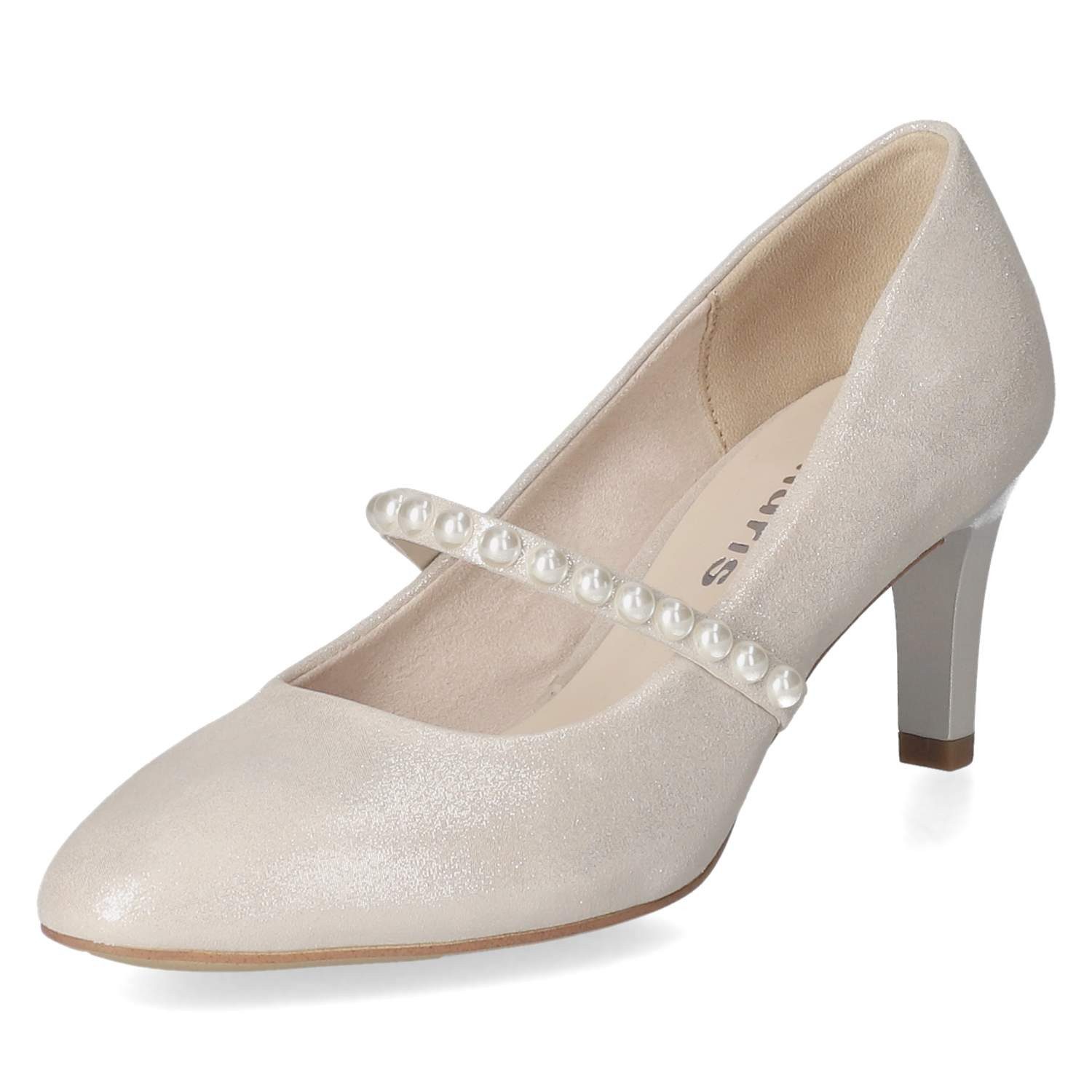 Tamaris Pumps Pumps günstig online kaufen