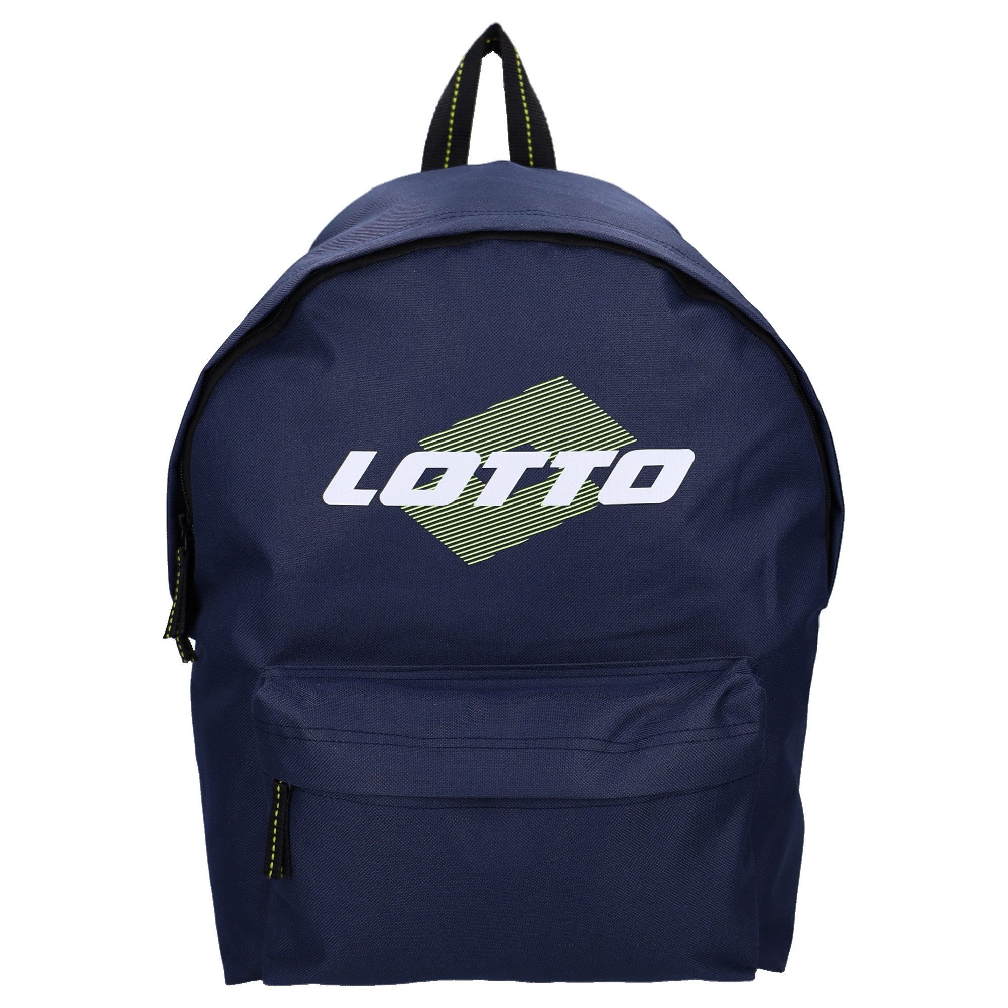 Rucksack Keeping Track Schulrucksack Freizeitrucksack Sporttasche 43 cm