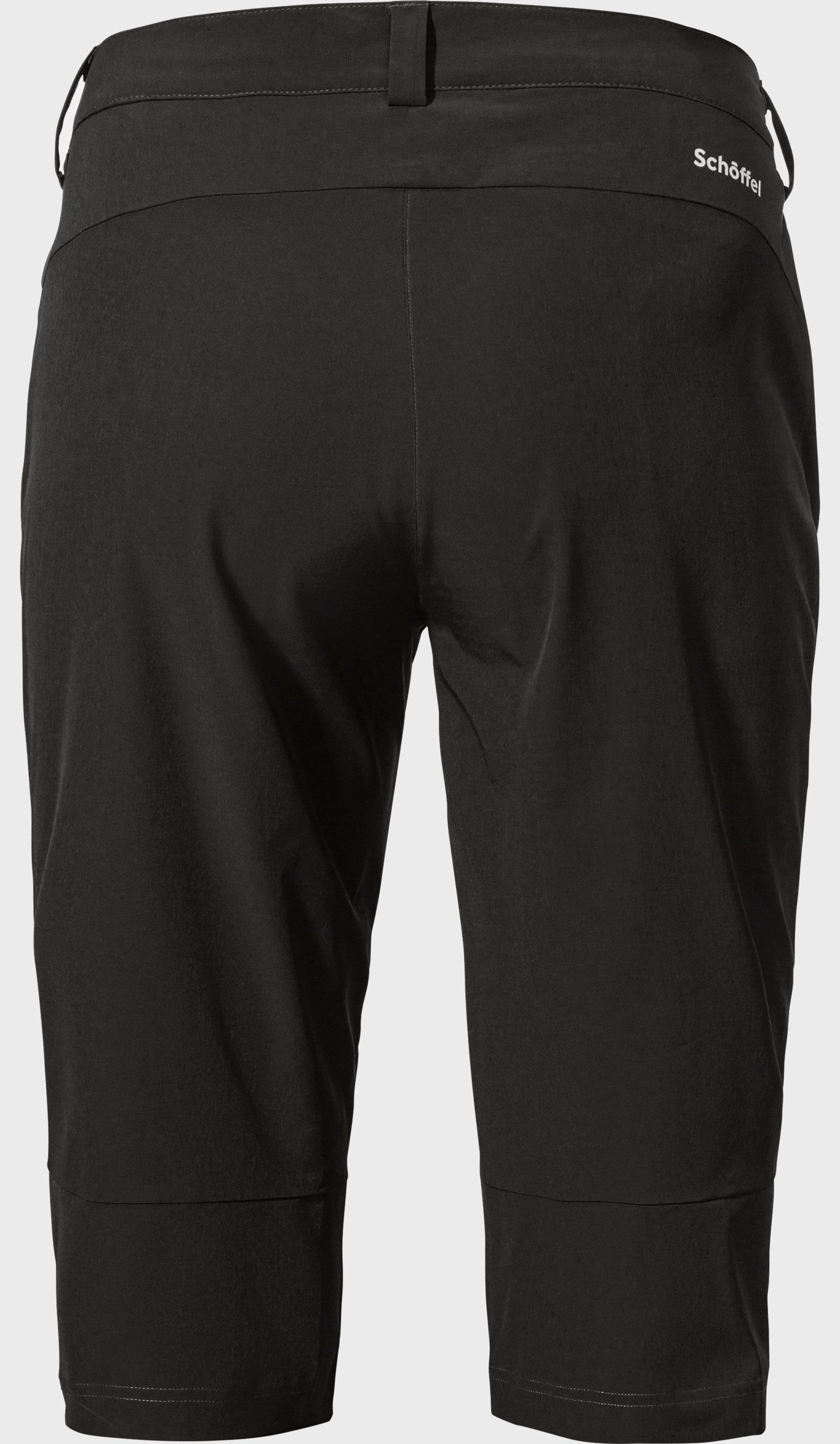 Schöffel 3/4-Hose Capri Pants Style Keitele WMS