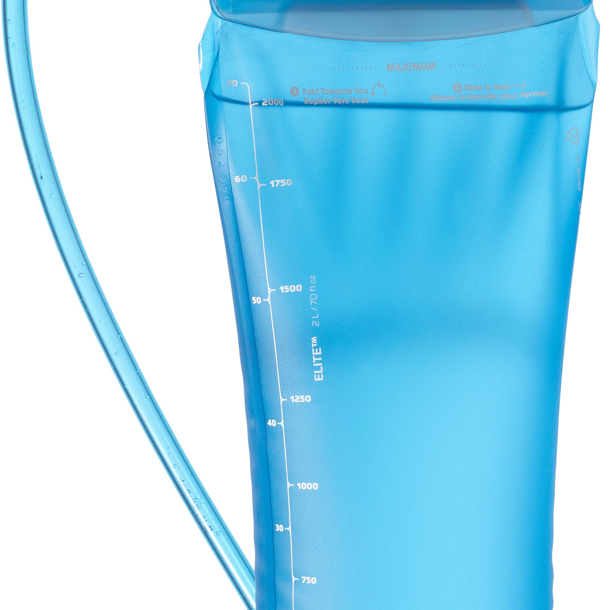 Salomon Trinkblase SOFT RESERVOIR 2L