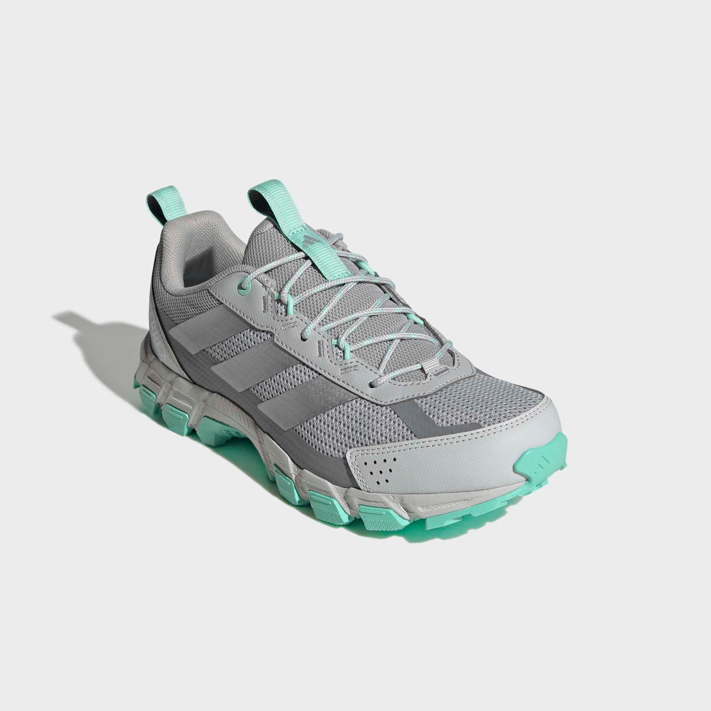 adidas TERREX ROCKADIA Wanderschuh