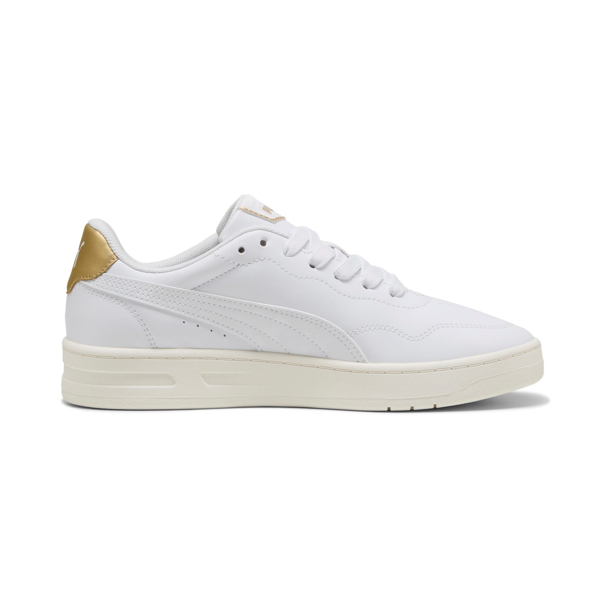 PUMA COURT LALLY DAYINIGHT Sneaker – Bild 3 von 5