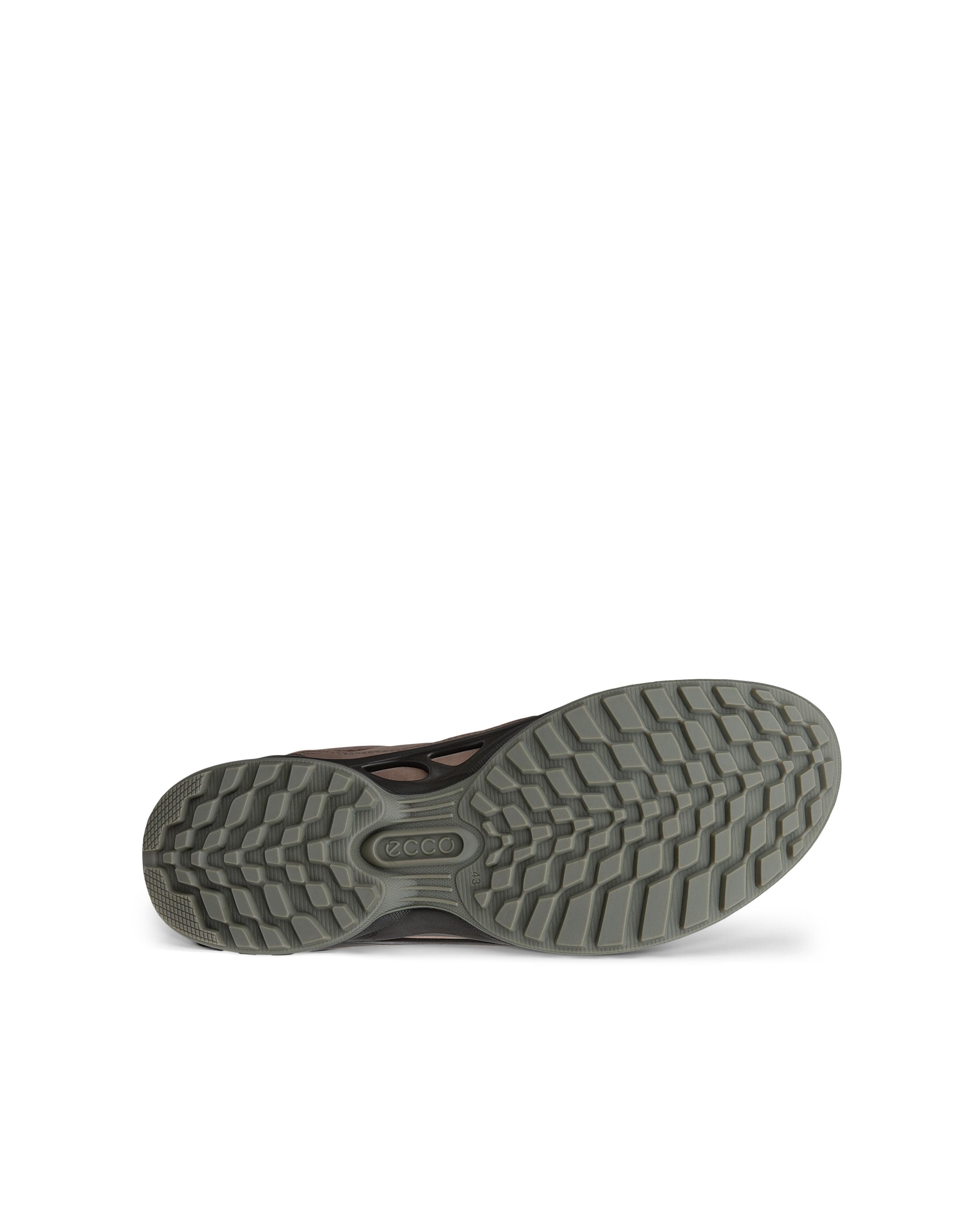 Ecco ECCO BIOM ENERGI Sneaker Halbschuh, Outdoorschuh, Schnürschuh