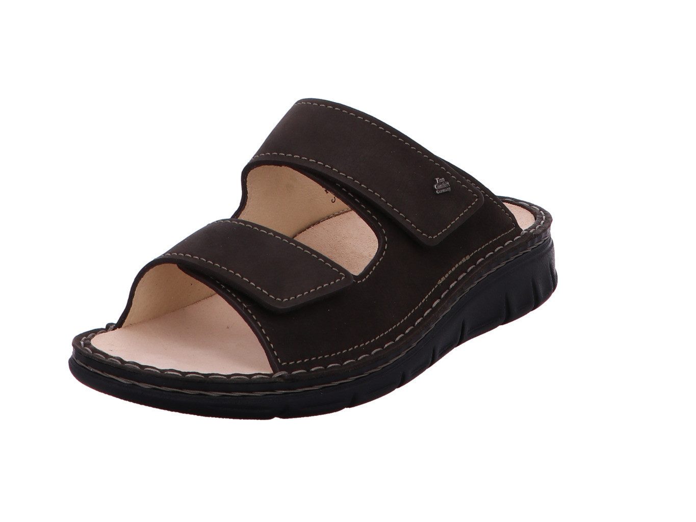Finn Comfort Rab Pantolette