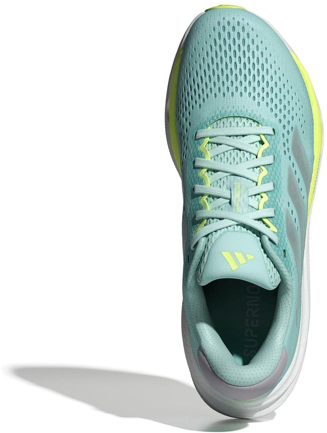 adidas Performance SUPERNOVA STRIDE 2 W Laufschuh