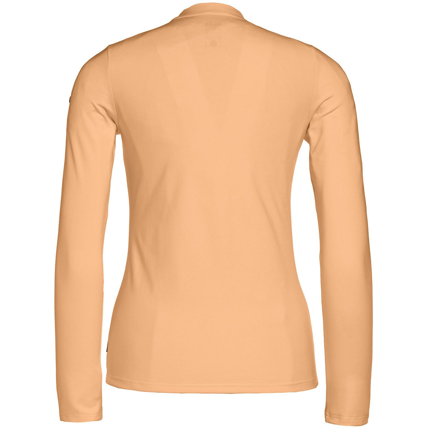 Goldbergh Longsleeve Sweatshirts W ELIE L/S