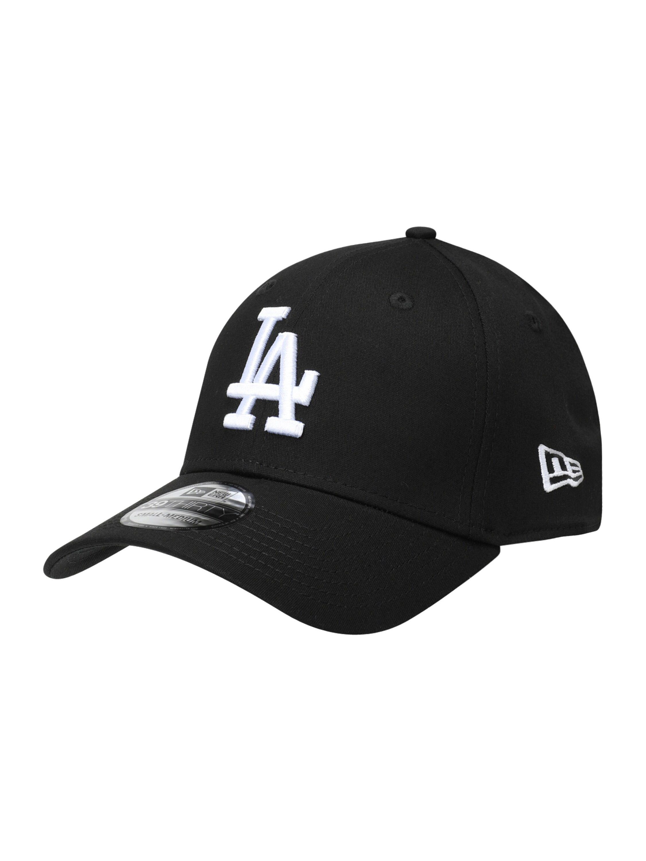 New Era Flex Cap (1-St) günstig online kaufen