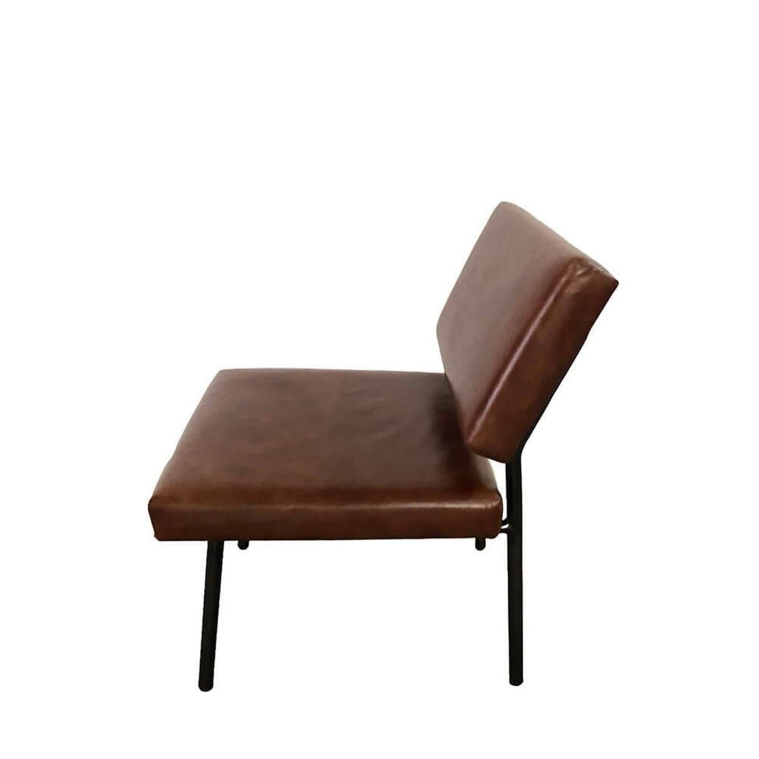 Trademark Living Sessel