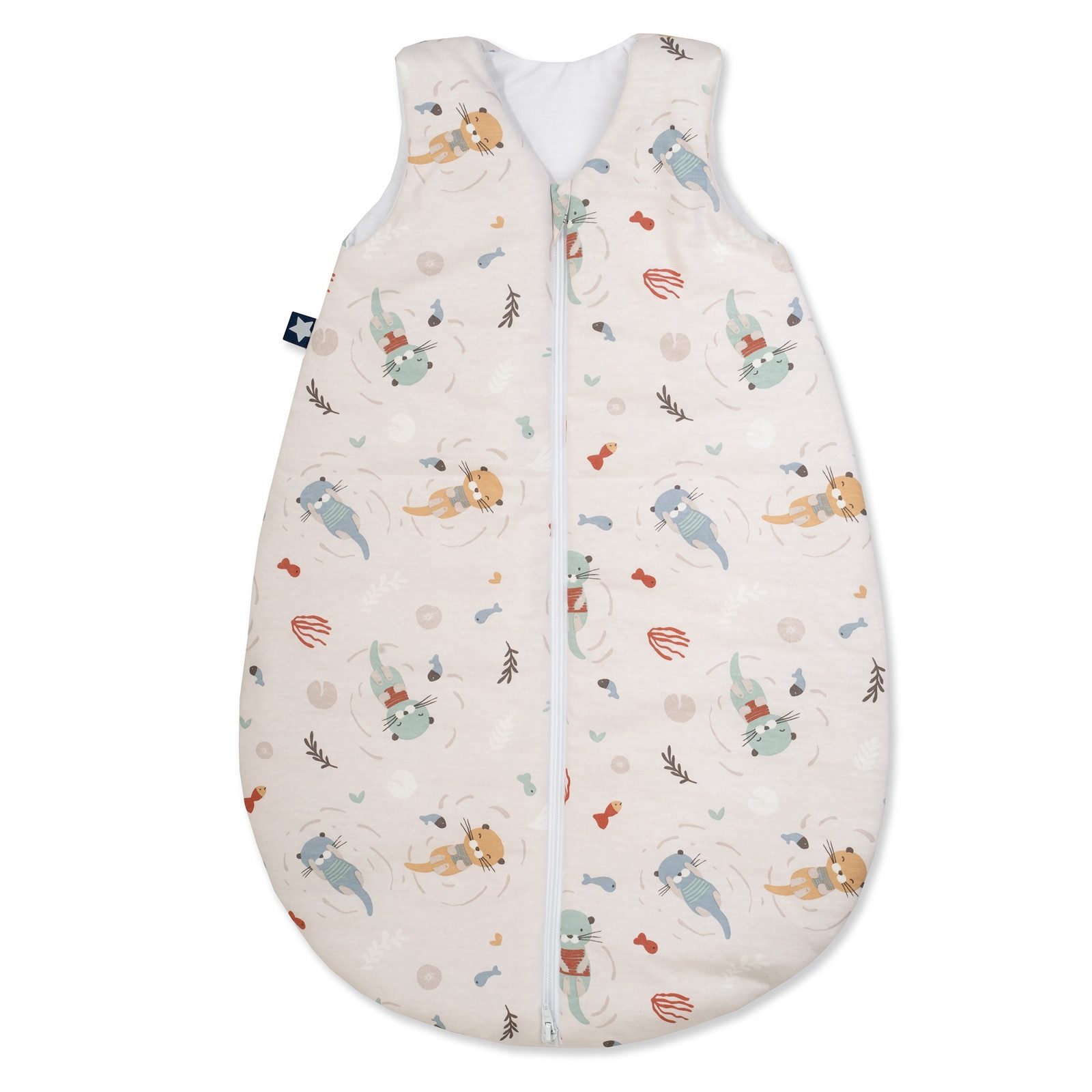 Babyschlafsack