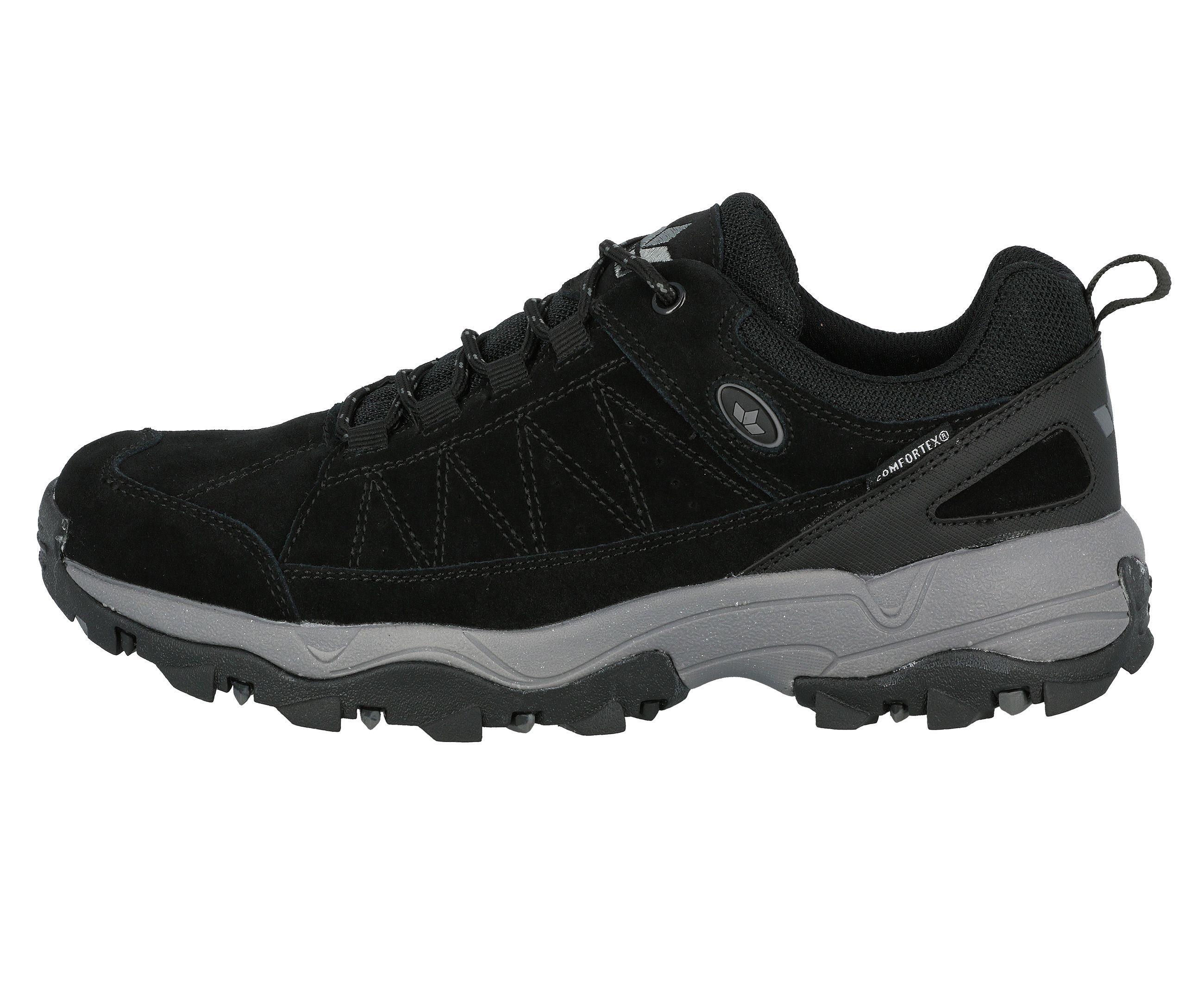 Lico Outdoorschuh Fairfield Outdoorschuh günstig online kaufen